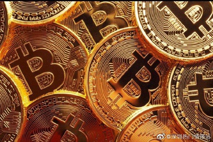 Eco-efficient mining rig setup in modern crypto farm