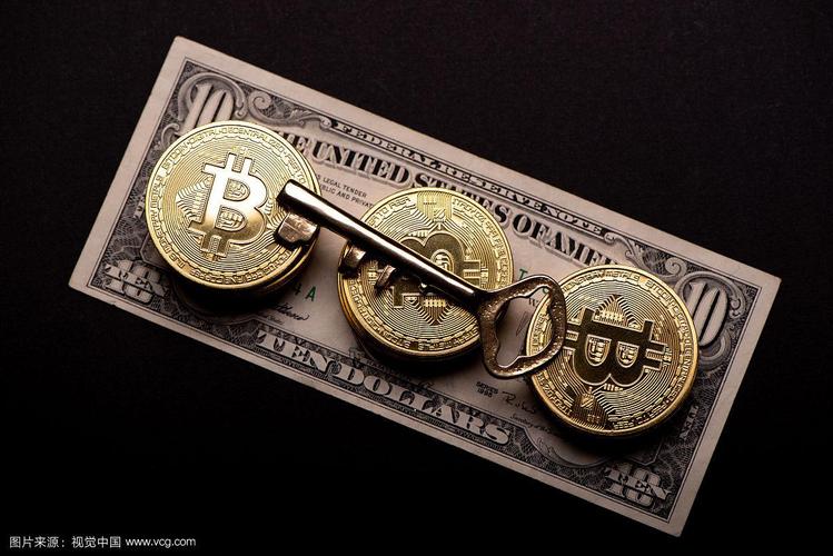 A visualization of Bitcoin mining rigs in action, highlighting the energy consumption that drives global hosting prices