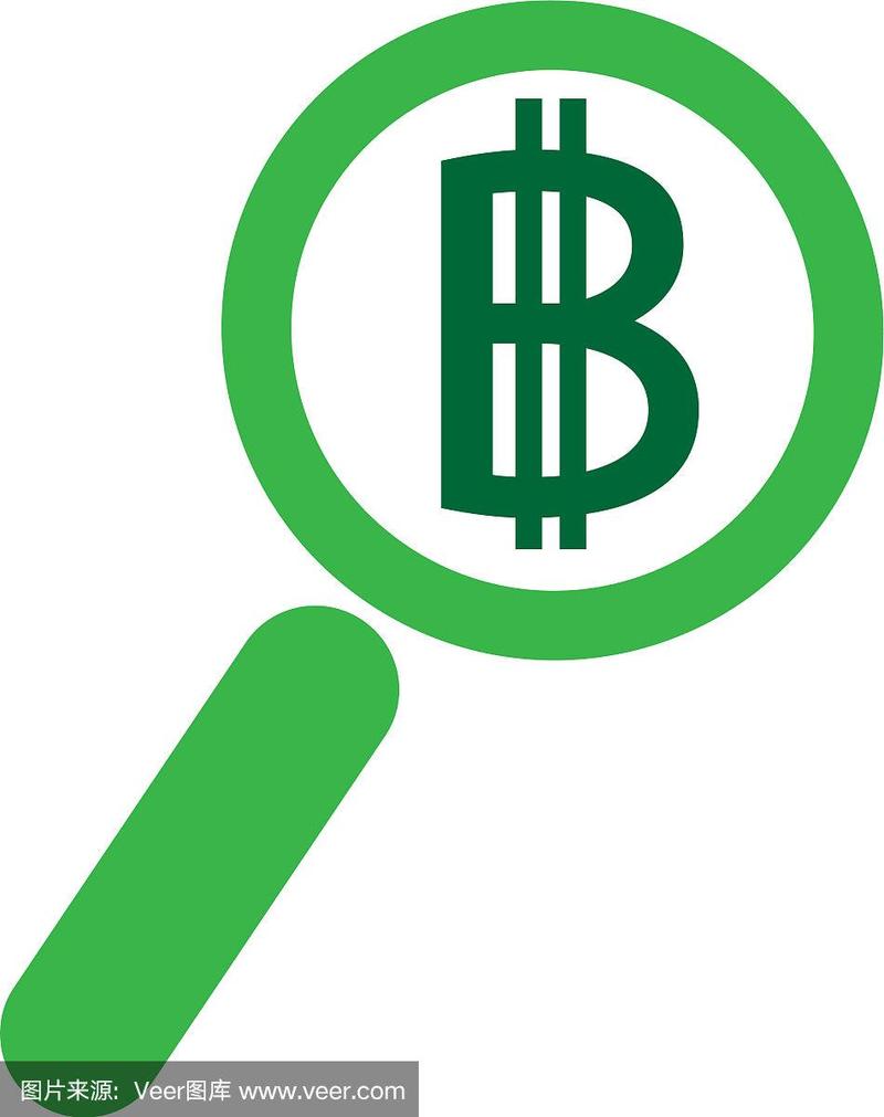 An illustrative overview of Bitcoin mining processes, highlighting the blockchain and rewards system