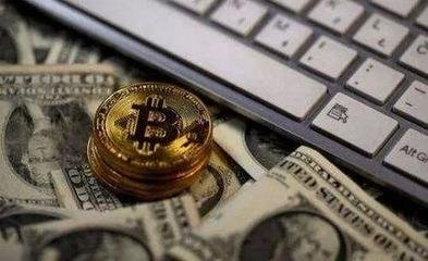 The digital representation of Bitcoin, highlighting its volatility and adoption.