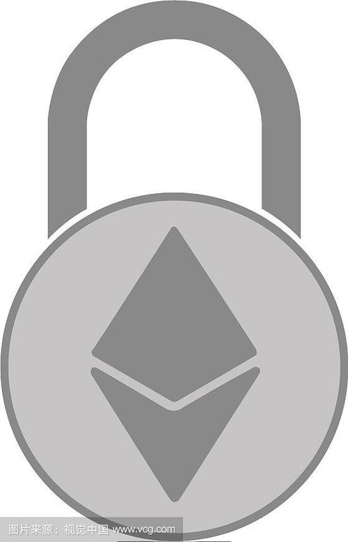 Ethereum Mining Community